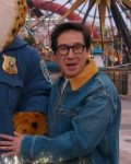 Disney-Parks-Magical-Christmas-Day-Parade-2025-Ke-Huy-Quan-Denim-Jacket.jpg