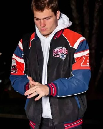 Drake-Maye-Patriots-Varsity-Jacket.jpg