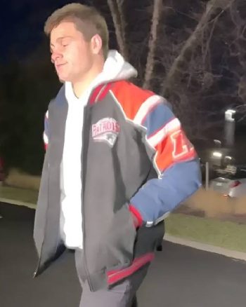 Drake-Maye-Patriots-Varsity-Jacket1.jpg