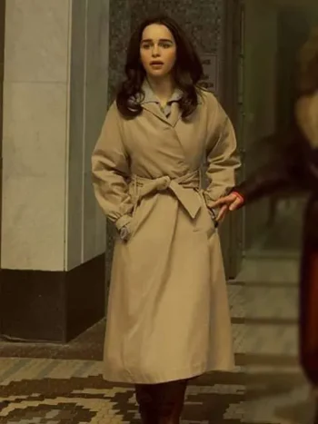 Emilia-Clarke-Ponies-Trench-Coat.webp
