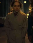 Emilia-Clarke-Ponies-Trench-Coat.webp