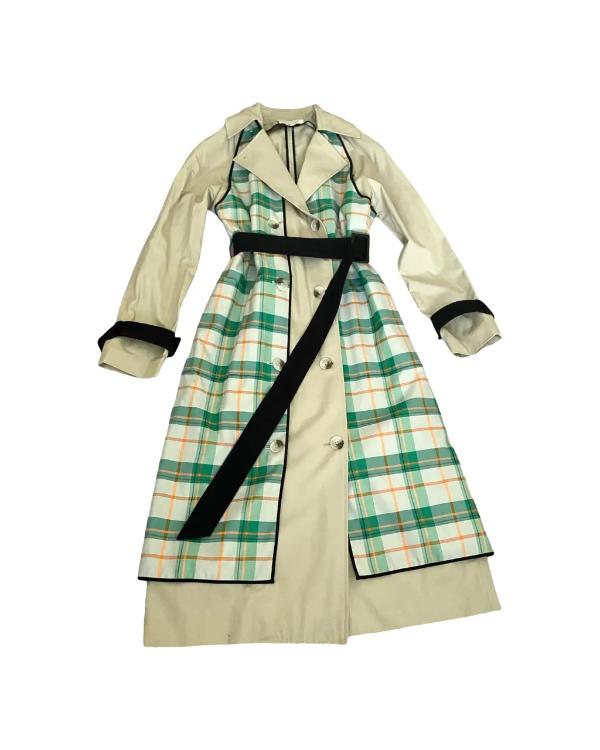 Emily-In-Paris-S05-Lily-Collins-Green-Plaid-Panel-Trench-Coat1.jpg Emily-In-Paris-S05-Lily-Collins-Green-Plaid-Panel-Trench-Coat1.jpg