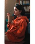 Emily-in-Paris-S05-Emily-Cooper-Orange-Hoodie.jpg