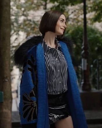 Emily-in-Paris-S05-Lily-Collins-Blue-Coat.jpg