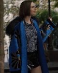 Emily-in-Paris-S05-Lily-Collins-Blue-Coat.jpg