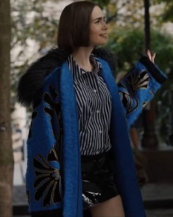 Emily-in-Paris-S05-Lily-Collins-Blue-Coat1.jpg