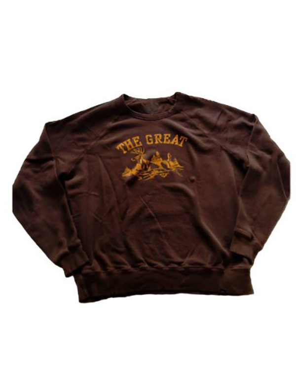 Fixer-Upper-Colorado-Mountain-House-S01-Joanna-Gaine-Brown-The-Great-Sweatshirt1.jpg Fixer-Upper-Colorado-Mountain-House-S01-Joanna-Gaine-Brown-The-Great-Sweatshirt1.jpg