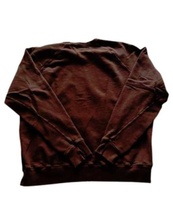 Fixer-Upper-Colorado-Mountain-House-S01-Joanna-Gaine-Brown-The-Great-Sweatshirt2.jpg Fixer-Upper-Colorado-Mountain-House-S01-Joanna-Gaine-Brown-The-Great-Sweatshirt2.jpg