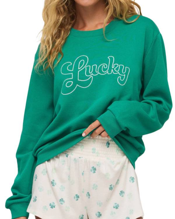 Fixer-to-Fabulous-S07-Jenny-Marrs-Green-Sweatshirt1.jpg Fixer-to-Fabulous-S07-Jenny-Marrs-Green-Sweatshirt1.jpg