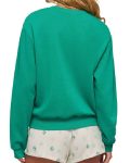 Fixer-to-Fabulous-S07-Jenny-Marrs-Green-Sweatshirt1.jpg
