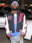 French-Opening-OFB-Yung-Varsity-Jacket.webp