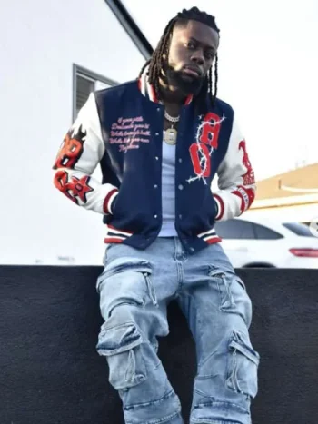 French-Opening-OFB-Yung-Varsity-Jacket1.webp