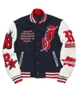 French-Opening-OFB-Yung-Varsity-Jacket.webp