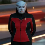 Gina-Yashere-Star-Trek-Starfleet-Academy-Jacket.webp