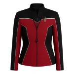 Gina-Yashere-Star-Trek-Starfleet-Academy-Jacket.webp
