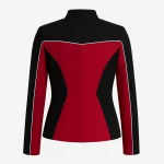 Gina-Yashere-Star-Trek-Starfleet-Academy-Jacket.webp