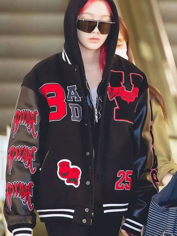 Giselle-Bad-Vibes-Varsity-Jacket.webp Giselle-Bad-Vibes-Varsity-Jacket.webp