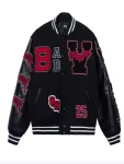 Giselle-Bad-Vibes-Varsity-Jacket.webp