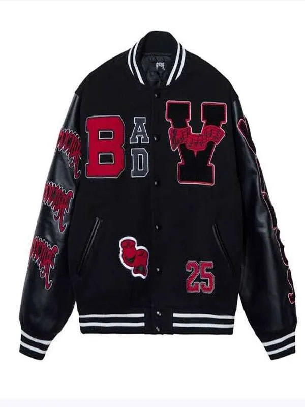 Giselle-Bad-Vibes-Varsity-Jacket2.webp Giselle-Bad-Vibes-Varsity-Jacket2.webp