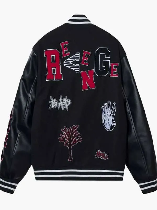Giselle-Bad-Vibes-Varsity-Jacket3.webp Giselle-Bad-Vibes-Varsity-Jacket3.webp