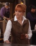Happys-Place-S02-Reba-McEntire-Brown-Quilted-Vest.jpg