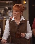 Happys-Place-S02-Reba-McEntire-Brown-Quilted-Vest.jpg