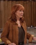 Happys-Place-S02-Reba-McEntire-Suede-Shirt-Jacket.jpg