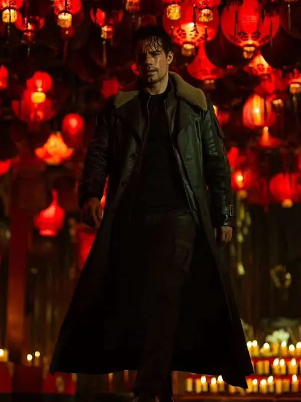Henry-Cavill-Highlander-2026-Shearling-Leather-Coat.webp Henry-Cavill-Highlander-2026-Shearling-Leather-Coat.webp