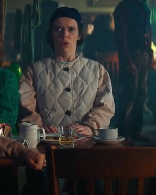 How-to-Get-to-Heaven-From-Belfast-Caoilfhionn-Dunne-Quilted-Vest.jpg How-to-Get-to-Heaven-From-Belfast-Caoilfhionn-Dunne-Quilted-Vest.jpg