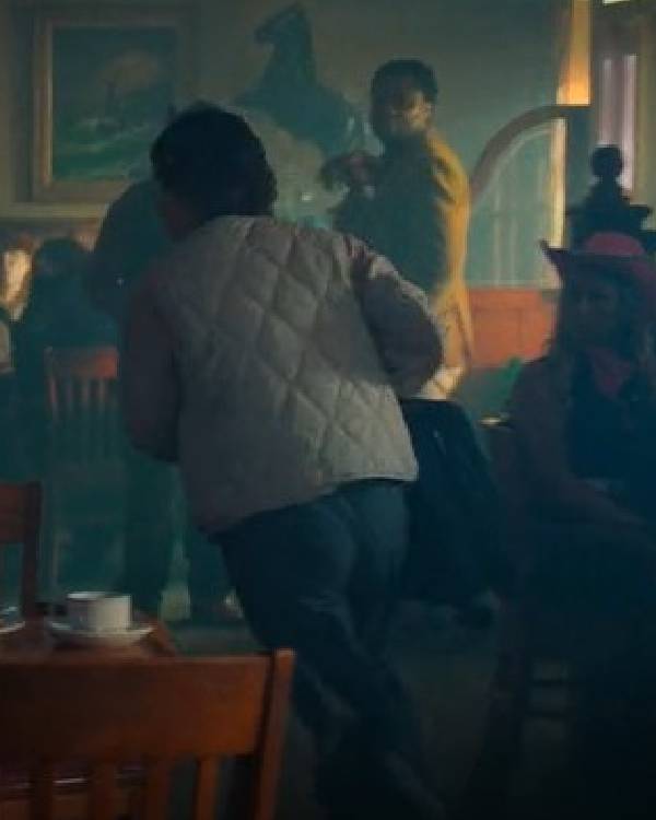 How-to-Get-to-Heaven-From-Belfast-Caoilfhionn-Dunne-Quilted-Vest3.jpg How-to-Get-to-Heaven-From-Belfast-Caoilfhionn-Dunne-Quilted-Vest3.jpg