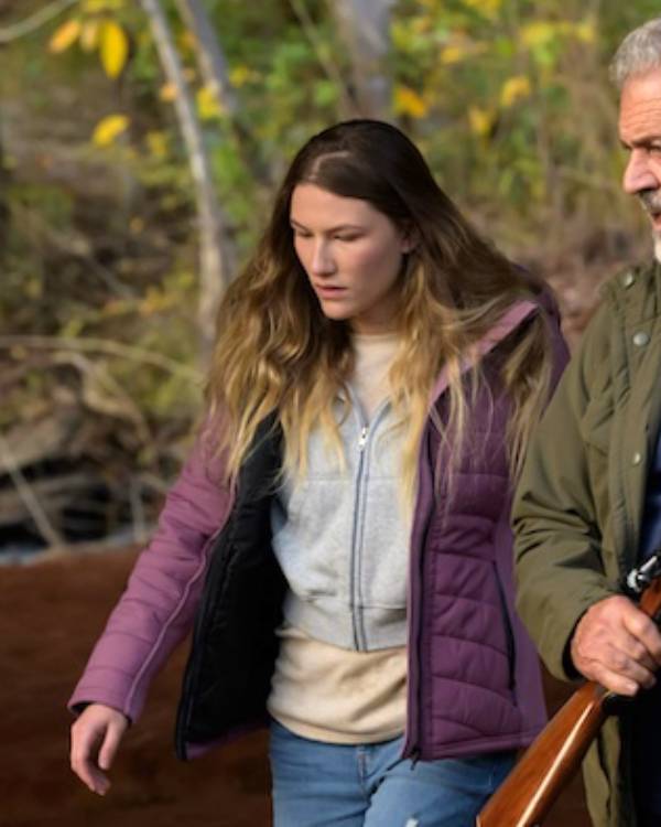 Hunting-Season-Sofia-Hublitz-Purple-Puffer-Jacket2.jpg Hunting-Season-Sofia-Hublitz-Purple-Puffer-Jacket2.jpg