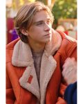 ICI-TOUT-COMMENCE-Cesar-Verneuil-Shearling-Car-Coat1.jpg