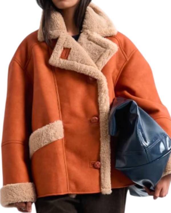 ICI-TOUT-COMMENCE-Cesar-Verneuil-Shearling-Car-Coat1.jpg ICI-TOUT-COMMENCE-Cesar-Verneuil-Shearling-Car-Coat1.jpg