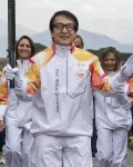 Jackie-Chan-Winter-Olympics-2026-Flame-Jacket.webp