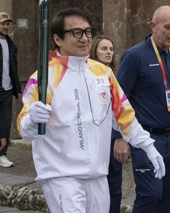 Jackie-Chan-Winter-Olympics-2026-Flame-Jacket1.webp