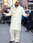 Jason-Momoa-White-Coat4.webp