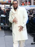 Jason-Momoa-White-Coat4.webp