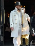 Jason-Momoa-White-Coat4.webp