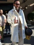 Jason-Momoa-White-Coat4.webp