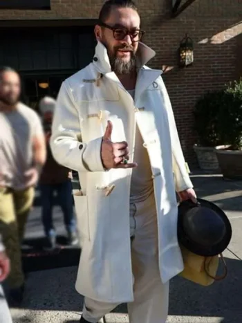 Jason-Momoa-White-Coat4.webp