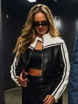 Jenna-Bandy-2026-NBA-All-Star-Leather-Jacket.webp
