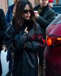 Jenna-Ortega-2026-Sundance-Film-Festival-Coat.jpg