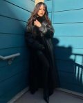 Jenna-Ortega-2026-Sundance-Film-Festival-Coat.jpg