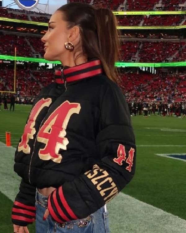 Kristin-Juszczyk-SF-49ers-2026-Black-Puffer-Jacket2.jpg Kristin-Juszczyk-SF-49ers-2026-Black-Puffer-Jacket2.jpg