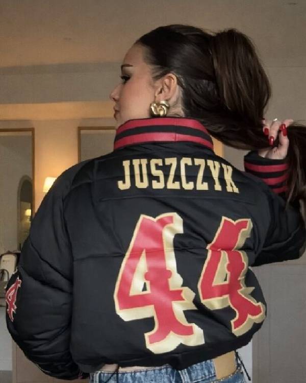 Kristin-Juszczyk-SF-49ers-2026-Black-Puffer-Jacket3.jpg Kristin-Juszczyk-SF-49ers-2026-Black-Puffer-Jacket3.jpg