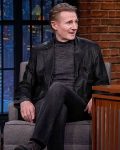 Late-Night-with-Seth-Meyers-Liam-Neeson-Leather-Jacket.jpg