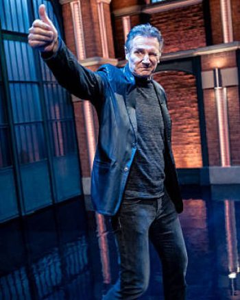 Late-Night-with-Seth-Meyers-Liam-Neeson-Leather-Jacket1.jpg