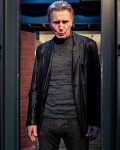 Late-Night-with-Seth-Meyers-Liam-Neeson-Leather-Jacket.jpg