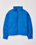 Law-and-Order-S25-Thalia-Young-Blue-Grid-Puffer-Jacket1.jpg