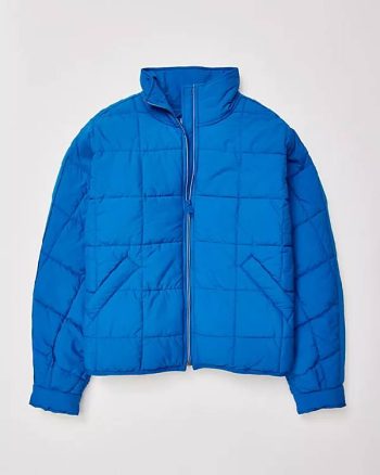Law-and-Order-S25-Thalia-Young-Blue-Grid-Puffer-Jacket1.jpg